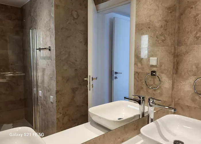 Aphrodite Hills - Elite * Kouklia