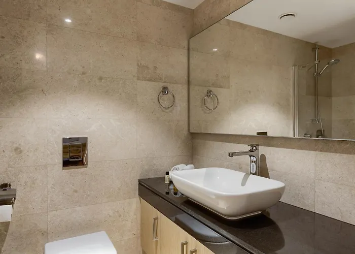 Aphrodite Hills - Elite Vila Kouklia