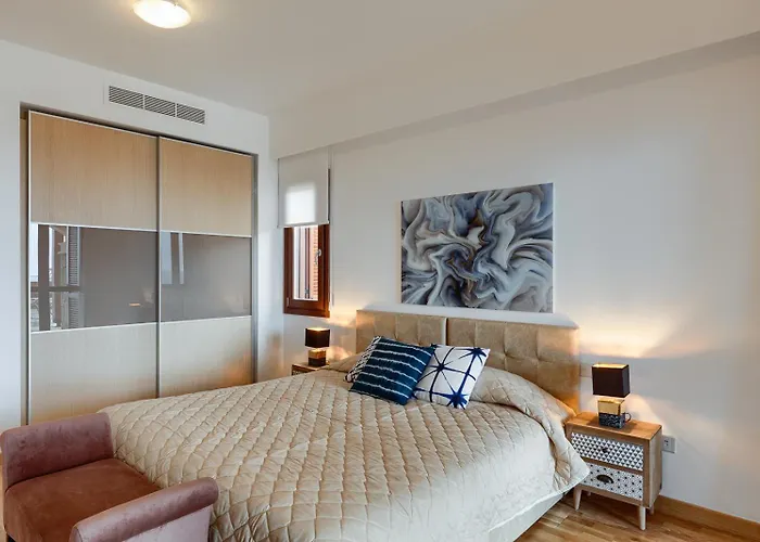 Aphrodite Hills - Elite Kouklia