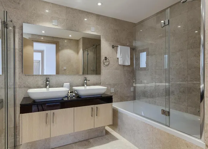 Aphrodite Hills - Elite Vila