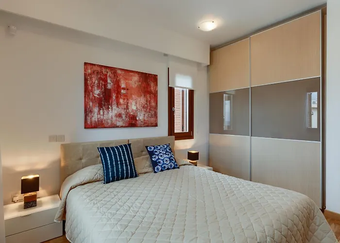 Aphrodite Hills - Elite *