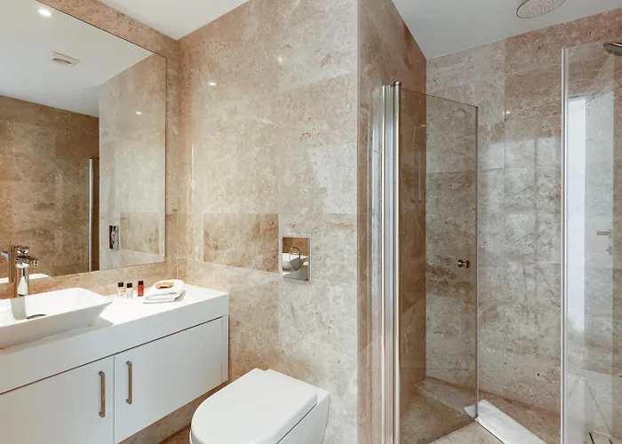 Aphrodite Hills - Elite * Kouklia